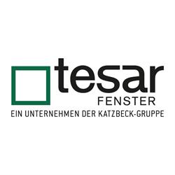 Tesar Fenster Gesellschaft m.b.H., Tribuswinkel Öffnungszeiten