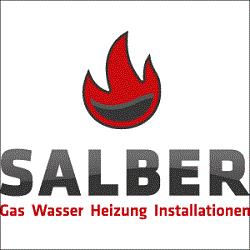 Salber Haustechnik, Trieben Öffnungszeiten