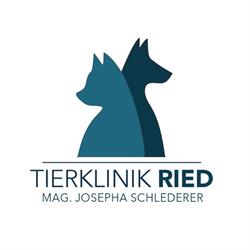 Tierklinik Ried - Mag. Josepha Schlederer, Tumeltsham Öffnungszeiten