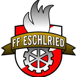 Freiwillige Feuerwehr Eschlried, Tumeltsham Öffnungszeiten