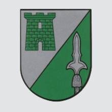 Marktgemeinde Turnau, Öffnungszeiten