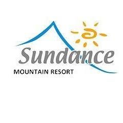 Sundance Mountain, Turrach Öffnungszeiten
