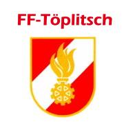 Freiwillige Feuerwehr Töplitsch, Öffnungszeiten