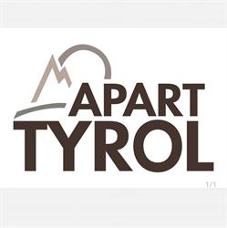 Apart Tyrol, Uderns Öffnungszeiten
