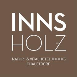 INNs HOLZ Natur- und Vitalhotel****, Ulrichsberg Öffnungszeiten