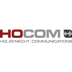 HOCOM - Ing. Roland Holzknecht, Umhausen Öffnungszeiten