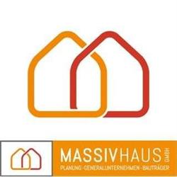 Massivhaus GmbH, Vill Öffnungszeiten