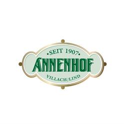 Gasthof Annenhof, Villach Öffnungszeiten