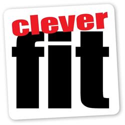 Clever fit Villach, Öffnungszeiten