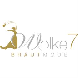 Brautmode Wolke7, Villach Öffnungszeiten