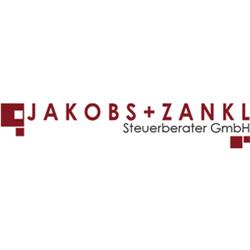 Jakobs + Zankl Steuerberater GmbH, Villach Öffnungszeiten