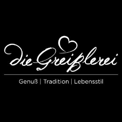 Die Greißlerei, Villach Öffnungszeiten