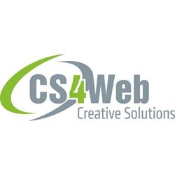 CS4Web, Villach Öffnungszeiten