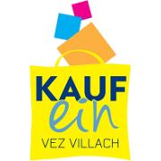 KAUFein VEZ Villach, Öffnungszeiten