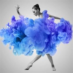 Ballett- u. TanzStudio Viktor Kopeyko, Villach Öffnungszeiten