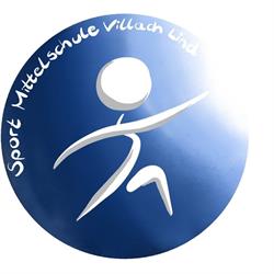 Sportmittelschule Villach Lind, Öffnungszeiten