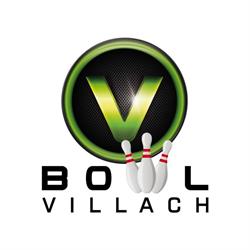 V-Bowl, Villach Öffnungszeiten
