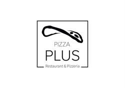 Pizza Plus Villach, Öffnungszeiten