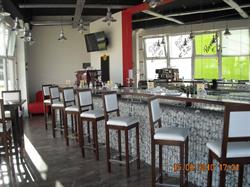 Cafe Bar 2Sun twosun, Villach Öffnungszeiten