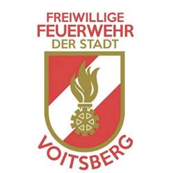 Freiwillige Feuerwehr Voitsberg, Öffnungszeiten