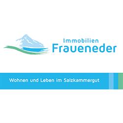 Immobilien Fraueneder, Vöcklabruck Öffnungszeiten