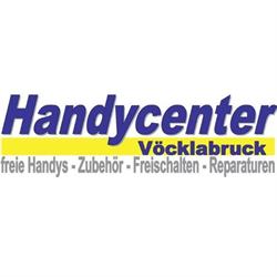 Handycenter Vöcklabruck, Öffnungszeiten