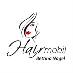 Nagel Bettina Hairmobil, Vöcklamarkt Öffnungszeiten