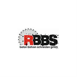 RBBS Beton-bohren-schneiden GmbH, Völkermarkt Öffnungszeiten