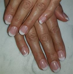 Nagelstudio Nagelneu, Völs Öffnungszeiten