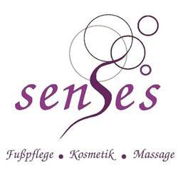 Senses - Spa, Völs Öffnungszeiten