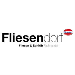 Fliesendorf, Vösendorf Öffnungszeiten