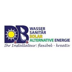 D.B. Installation GmbH, Vösendorf Öffnungszeiten