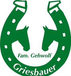 Griesbauer Familie Gehwolf, Wagrain Öffnungszeiten
