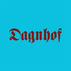 Reitanlage Dagnhof, Walchsee Öffnungszeiten
