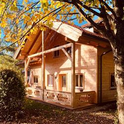 Mountain Inn, Walchsee Öffnungszeiten