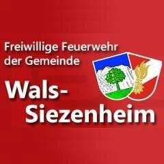 Freiwillige Feuerwehr Wals-Siezenheim, Öffnungszeiten