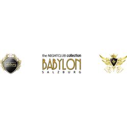 Babylon Salzburg, Wals-Siezenheim Öffnungszeiten