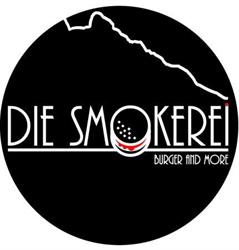 Die Smokerei, Wattens Öffnungszeiten