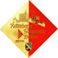 Rettenberger Sängerrunde, Wattens Öffnungszeiten