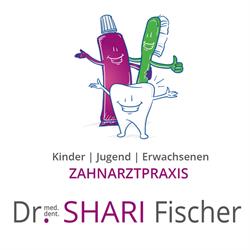 Zahnarzt Dr. Shari Fischer, Weikendorf Öffnungszeiten