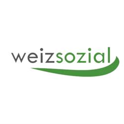 Weiz Sozial - Verein f soziale Dienste i Bezirk Weiz, Öffnungszeiten