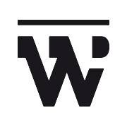 Wurzinger Design, Weiz Öffnungszeiten