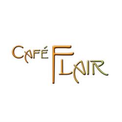 Cafe Flair, Weiz Öffnungszeiten