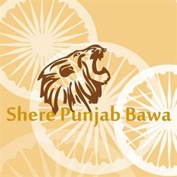 Shere Punjab Bawa, Weiz Öffnungszeiten