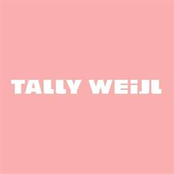 TALLY WEiJL, Wels Öffnungszeiten