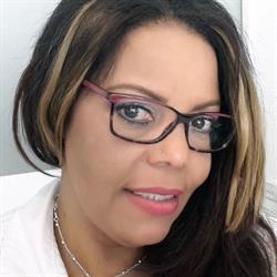 Alexia Höfinger - Beauty Lounge & Spa, Wels Öffnungszeiten