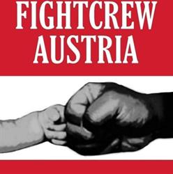 Fightcrew Austria, Wels Öffnungszeiten