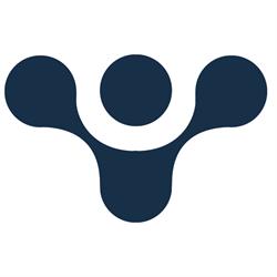 Andreas Plachy IT-Solutions, Wels Öffnungszeiten