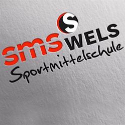 SMS Wels, Öffnungszeiten
