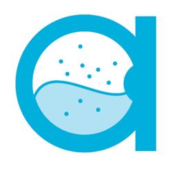 DR WASH GmbH - self service Waschsalon, Wels Öffnungszeiten